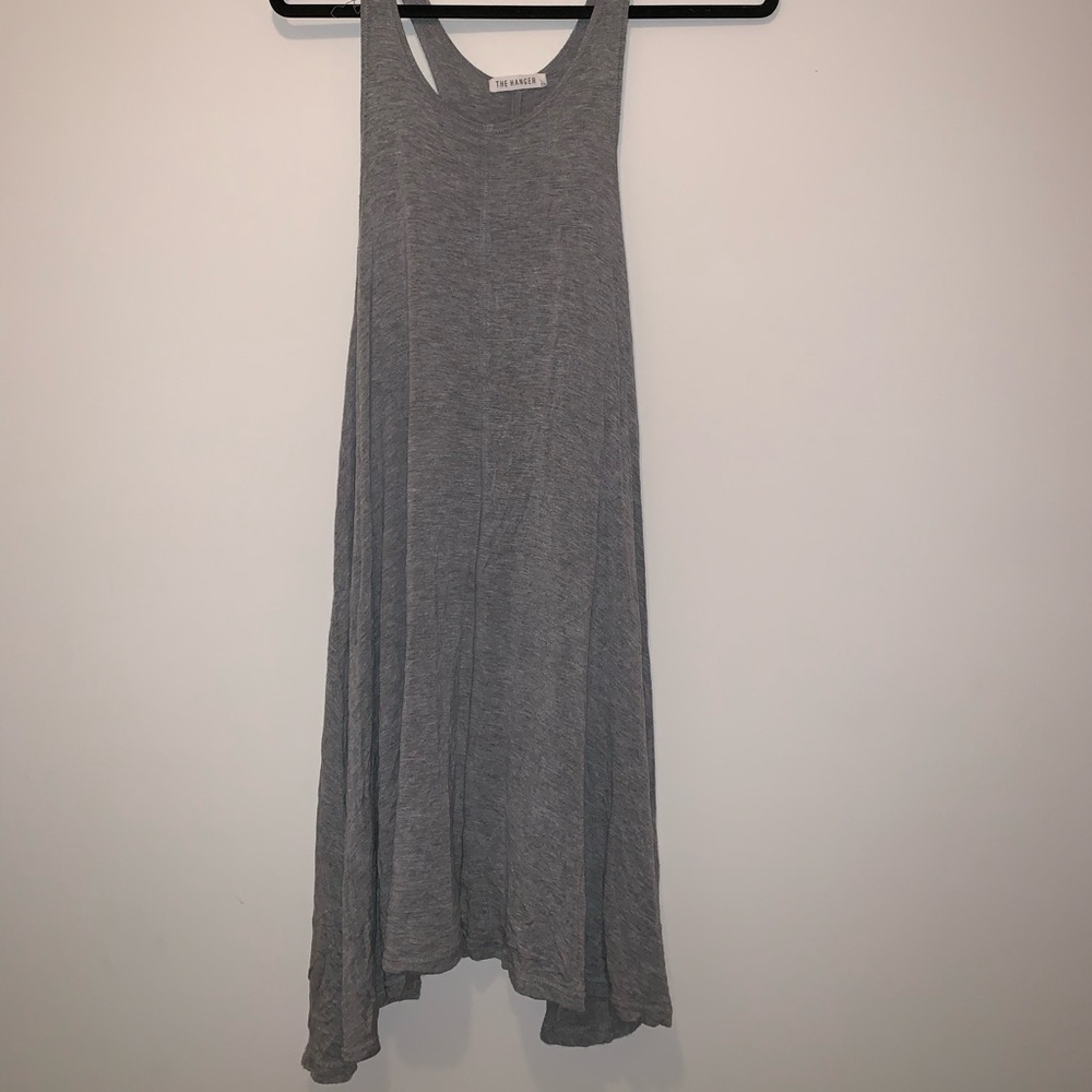 Never Worn Summer Dress